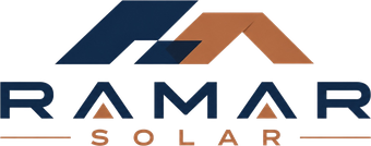 RAMAR Solar