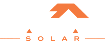 RAMAR Solar